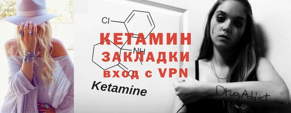 круглые Зерноград