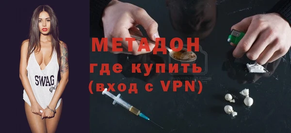 круглые Зерноград