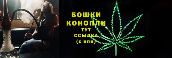 круглые Зерноград