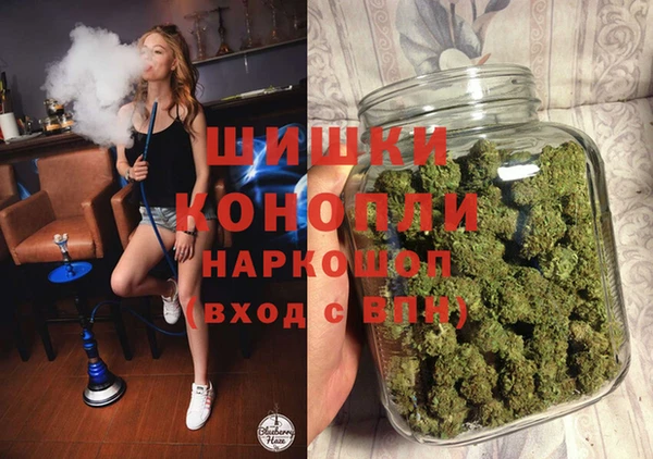 круглые Зерноград