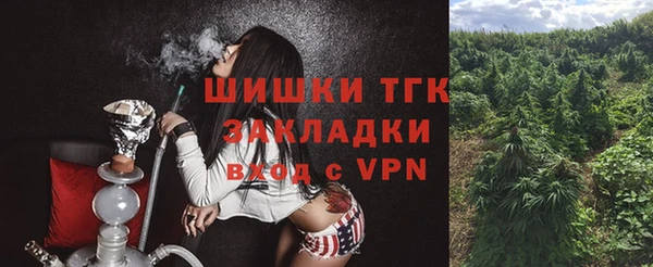 круглые Зерноград