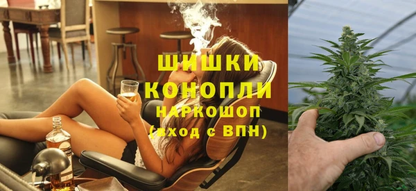 круглые Зерноград