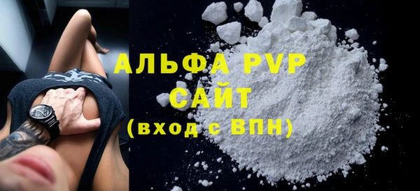 круглые Зерноград