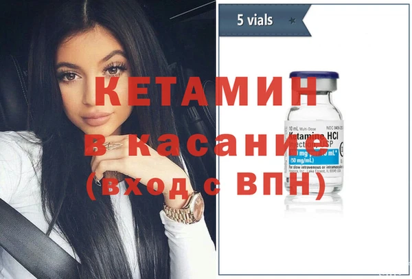 круглые Зерноград